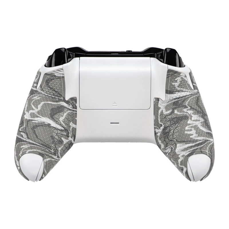 Lizard Skins XBOX One - Phantom Camo (op maat gesneden, 0,5mm)