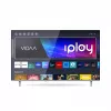 TV LED 55IPLAY6300-U 55 inch LED-display 4K-resolutie
