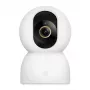 Xiaomi Smart Camera C701 8MP 4K Slimme camera, wit (BHR07X7EU)