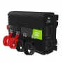 Omvormer Green Cell INVGC12 auto 3000 W zwart