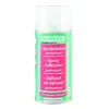STANGER Permanent Mount 150 ml, 1 stuk 100062-1