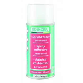 STANGER Permanent Mount 150 ml, 1 stuk 100062-1
