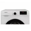 MPM-5712-PK-45 automatische wasmachine wit