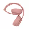 Hoofdtelefoon Tellur Feel TLL511481