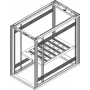 Schroff 27230170 server
