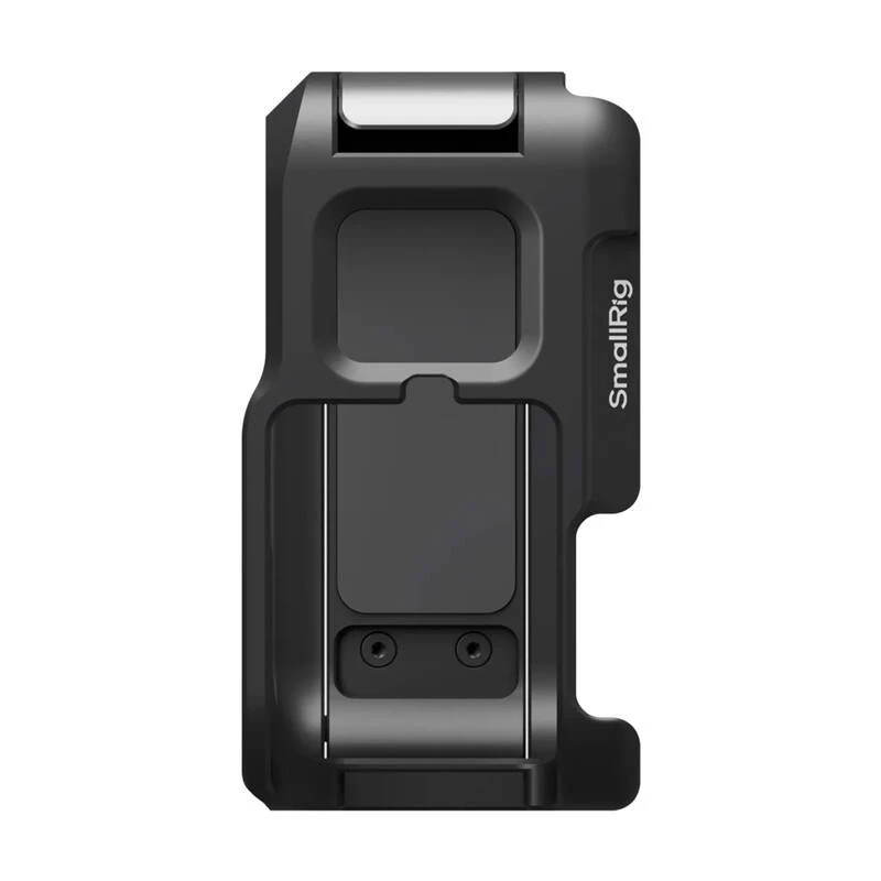Utility Frame voor Insta360 Ace Pro 2 — lichtgewicht, betrouwbare constructie, model CINSABGB
