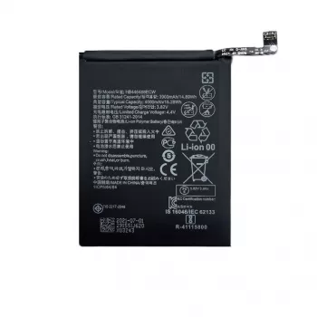 Accu HUAWEI P Smart Z