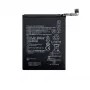 Accu HUAWEI P Smart Z