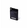Batterij Newland MT90 Orca II 3,8V 4500mAh