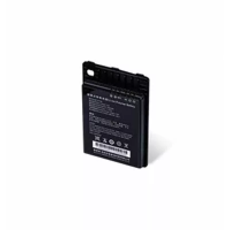 Batterij Newland MT90 Orca II 3,8V 4500mAh