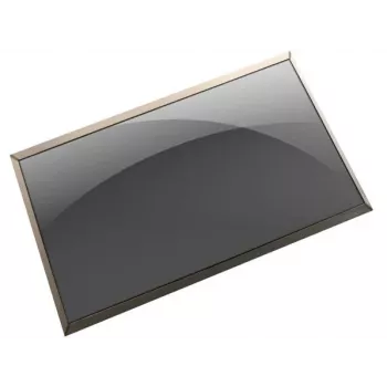 HP 735604-001 reserveonderdeel voor laptop display