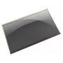 HP 735604-001 reserveonderdeel voor laptop display