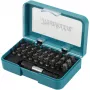 Makita P-73352 gereedschapaccessoire