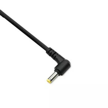 Voeding Qoltec 51115