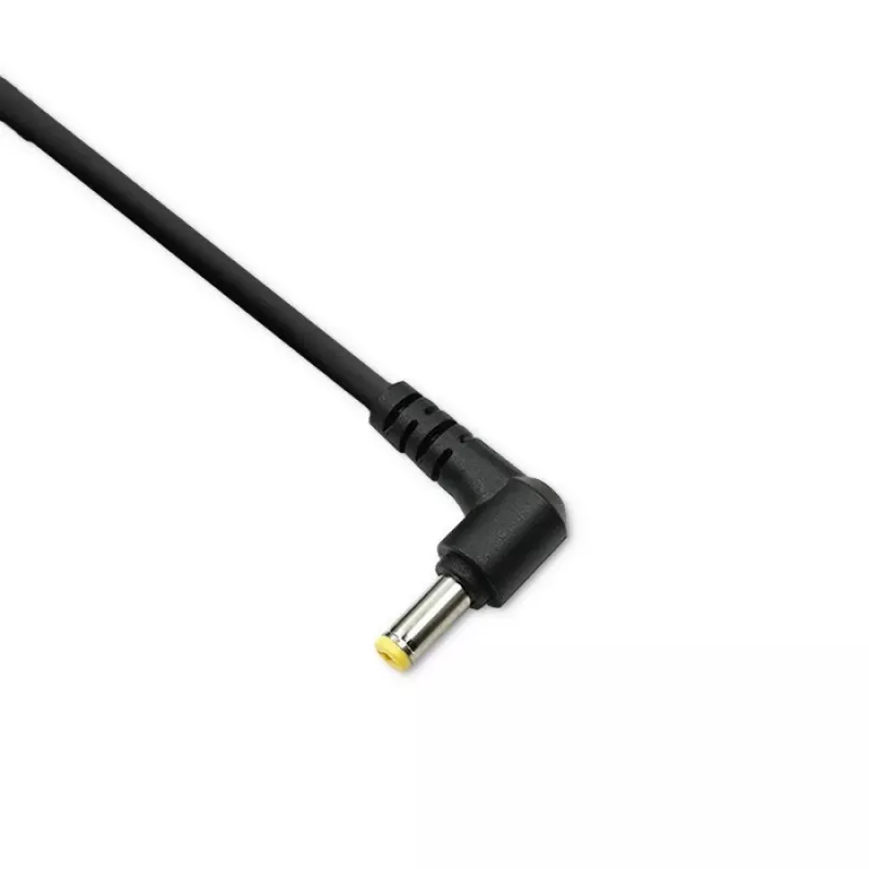 Voeding Qoltec 51115