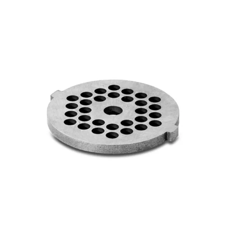 Zelmer ZMM3511B vleesmolen, 1500 W, wit