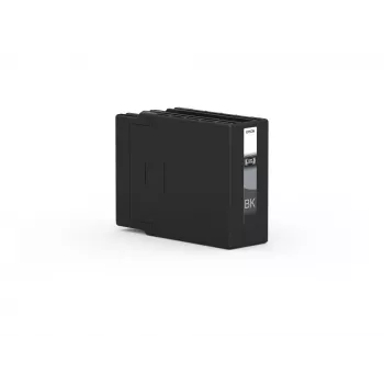 Epson C13T14B140 Inktpatroon 1 st. Origineel Extra (Super) High Yield zwart
