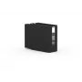 Epson C13T14B140 Inktpatroon 1 st. Origineel Extra (Super) High Yield zwart