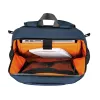 Notebookrugzak 15,6 Tracer Packer blauw