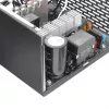Voeding Thermaltake Smart BX1 550 W