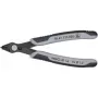 Zijkniptang Knipex 78 61 125 ESD