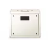 Digitus wandmontagekast Unique Series – 600x600 mm (BxD)
