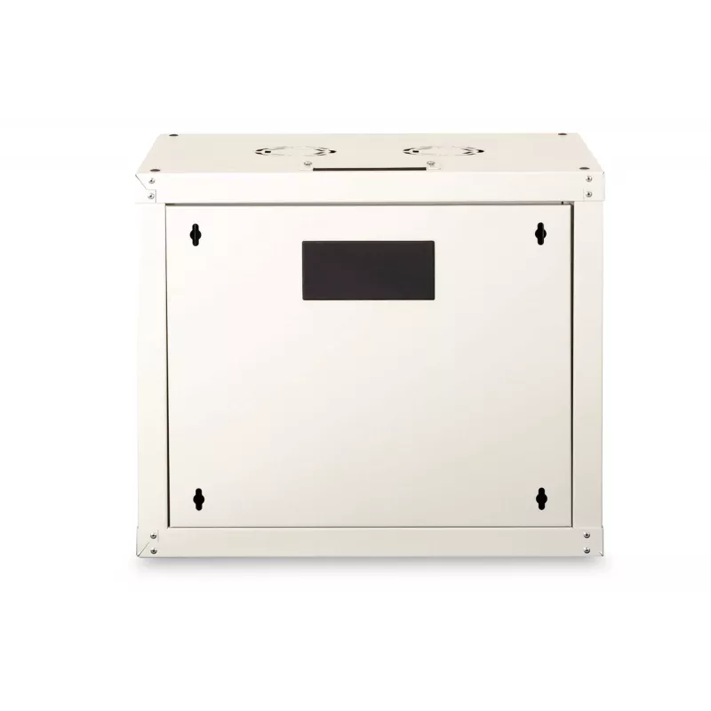 Digitus wandmontagekast Unique Series – 600x600 mm (BxD)