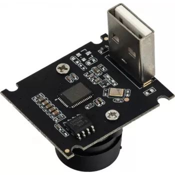 FlashForge Guider 3 Plus camera (accessoire voor 3D-printer)