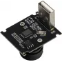 FlashForge Guider 3 Plus camera (accessoire voor 3D-printer)