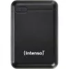 Intenso XS10000 lithium-polymeer (LiPo) 10000 mAh zwart