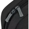 Laptoptas Rivacase Prater voor 15,6-inch laptops, Zwart, model 7532