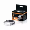 Osram LEDinspect hoofdlamp LEDIL414