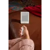 Kobo N257-AC-WH-U-PL afstandsbediening Bluetooth druktoetsen