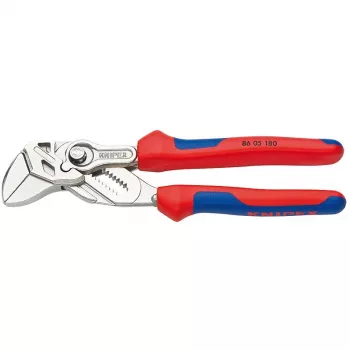 Waterpomptang Knipex 86 05 180