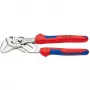 Waterpomptang Knipex 86 05 180