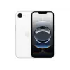 Apple iPhone 16e 15,5 cm (6,1 inch) Dual SIM iOS 18 5G USB Type-C 256 GB wit