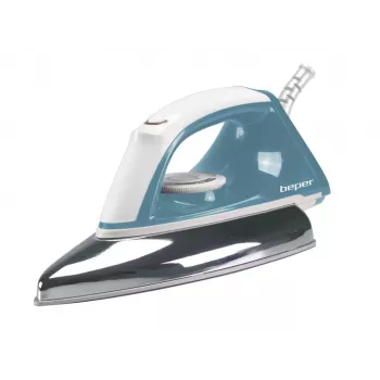Strijkijzer Beper P204FER250