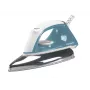 Strijkijzer Beper P204FER250