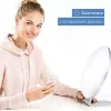 Lichttherapielamp Beurer TL100 – 10.000 lux intensiteit, energiezuinig ontwerp