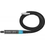 Rechte slijper HAZET 9032M-36