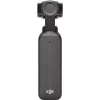 DJI Osmo Pocket 3 Creator Combo – 1 CMOS gimbalcamera, 4K/120fps, 2 OLED touchscreen