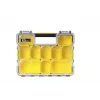 Professionele organizer Fatmax Deep Pro kunststof vergrendeling STANLEY 1-97-521