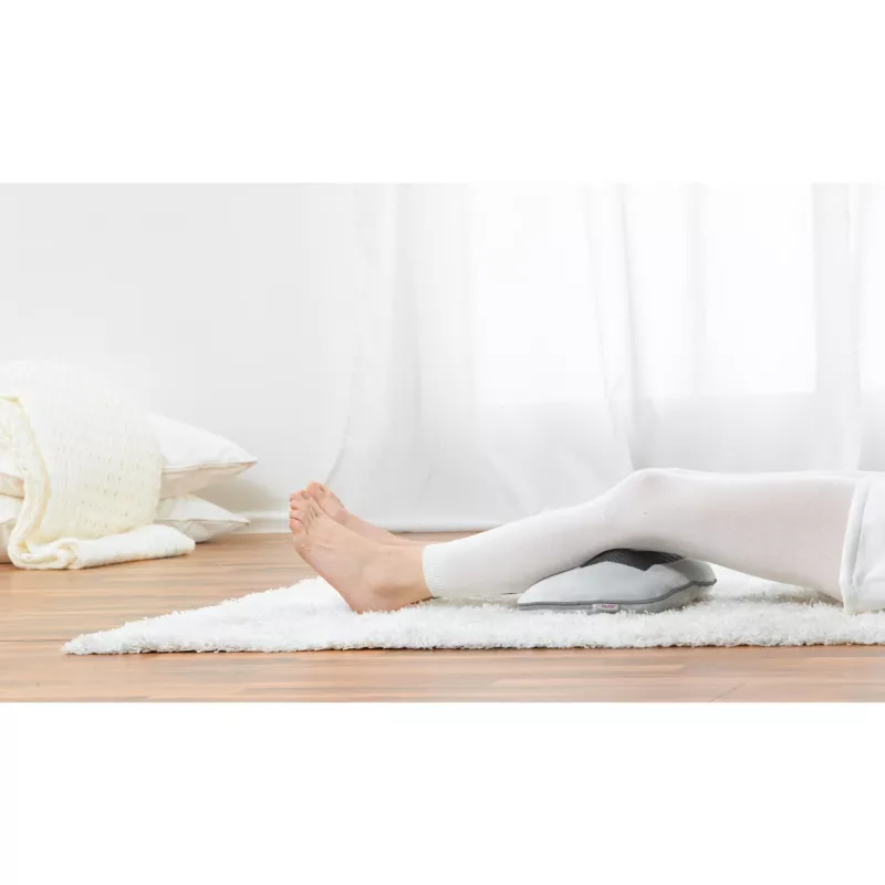 Massageapparaat Beurer MG 145 draagbaar ontwerp, 3 massagesprogramma's