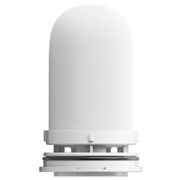 Xiaomi BHR9136GL kraanwaterfilterpatroon