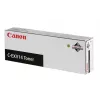 Canon C-EXV 14 tonerpatroon 1 st. origineel zwart