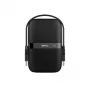 Externe harde schijf Silicon Power Armor A60 5 TB 2,5 inch USB 3.2 Gen 1 schokbestendig, zwart