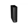 WD Elements Desktop externe harde schijf 26TB USB 3.2 WDBWLG0260HBK-EESN