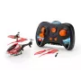 Revell TOXI 23841 RC-helikopter, RTF, elektromotor