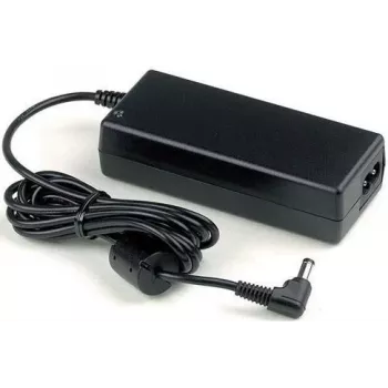 ASUS 04G2660031T2 voeding/oplader indoor 65 W zwart