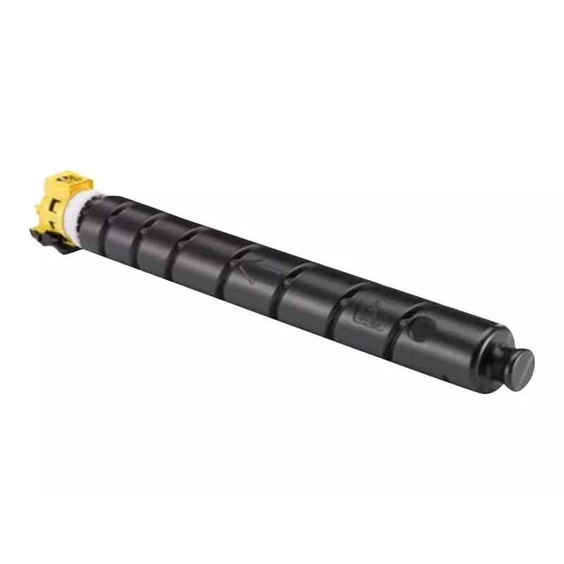 KYOCERA TK-8345Y tonerpatroon 1 stuk geel